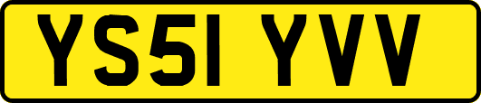 YS51YVV