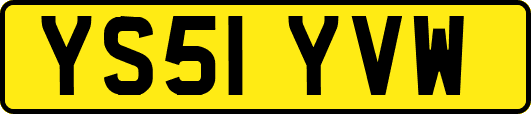 YS51YVW