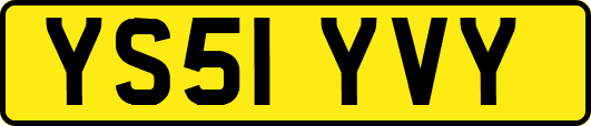 YS51YVY