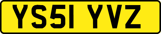 YS51YVZ