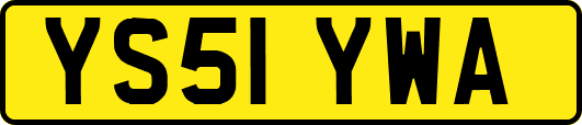 YS51YWA