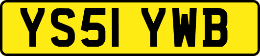 YS51YWB