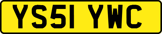 YS51YWC