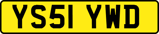 YS51YWD