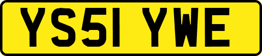 YS51YWE