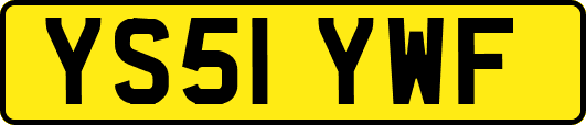 YS51YWF