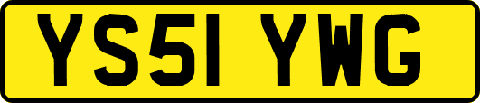 YS51YWG