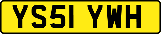 YS51YWH