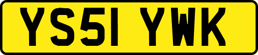 YS51YWK