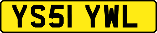 YS51YWL