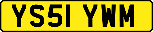 YS51YWM