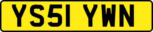 YS51YWN