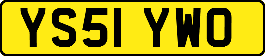 YS51YWO