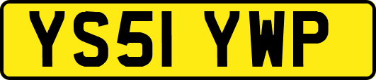 YS51YWP