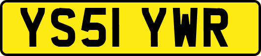 YS51YWR