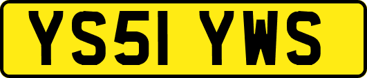YS51YWS