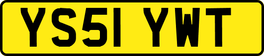 YS51YWT