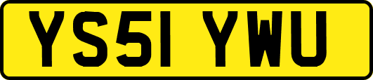 YS51YWU