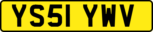 YS51YWV