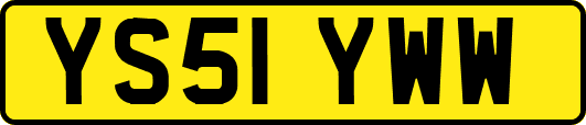 YS51YWW