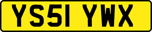 YS51YWX
