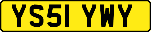 YS51YWY
