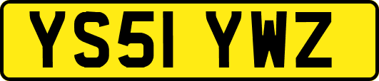 YS51YWZ