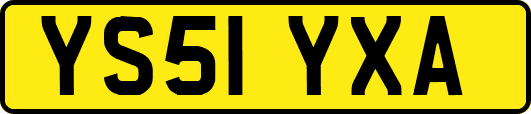 YS51YXA