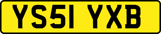 YS51YXB