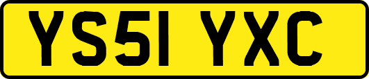 YS51YXC