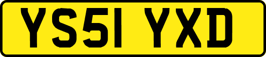 YS51YXD