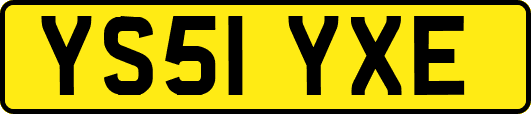 YS51YXE