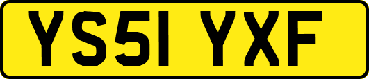 YS51YXF