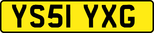 YS51YXG