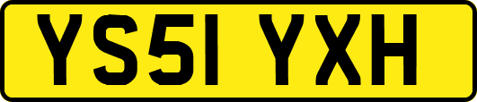 YS51YXH