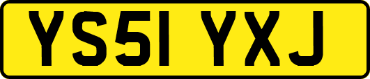 YS51YXJ