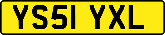 YS51YXL