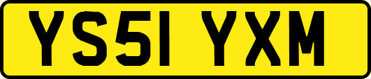 YS51YXM