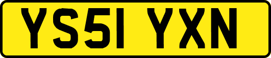 YS51YXN