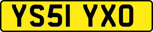 YS51YXO