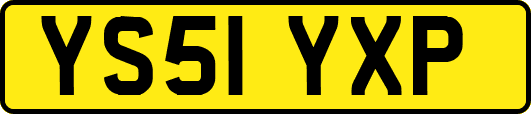 YS51YXP