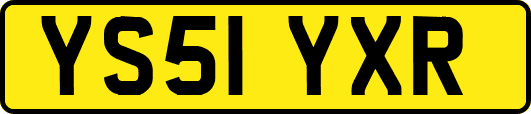 YS51YXR