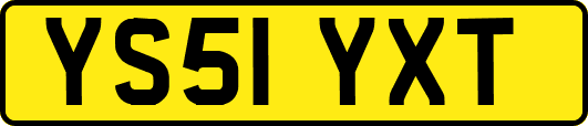 YS51YXT
