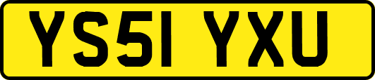 YS51YXU
