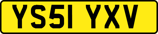 YS51YXV