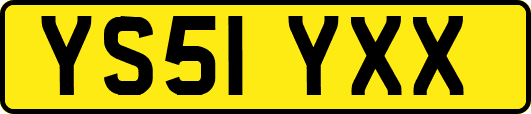YS51YXX