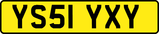 YS51YXY