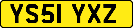 YS51YXZ
