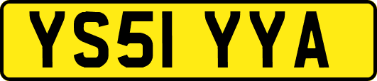 YS51YYA