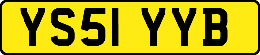 YS51YYB